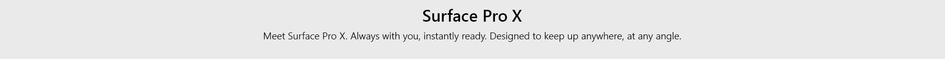 Microsoft Surface Header Landing Page 09.27.21 Tile 01