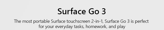 Microsoft Surface Header Landing Page 09.27.21 Tile 02