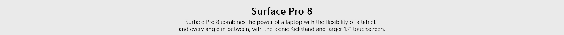Microsoft Surface Header Landing Page 09.27.21 Tile 04