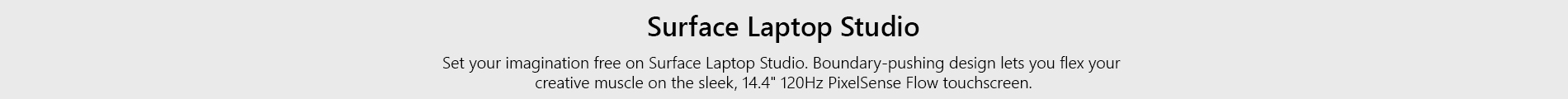 Microsoft Surface Header Landing Page 09.27.21 Tile 05