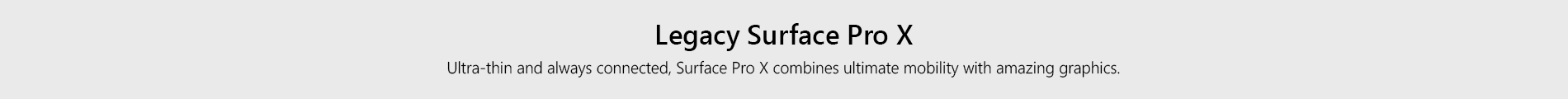 Microsoft Surface Header Landing Page  Tile 03
