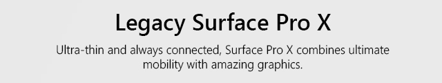 Microsoft Surface Header Landing Page  Tile 03