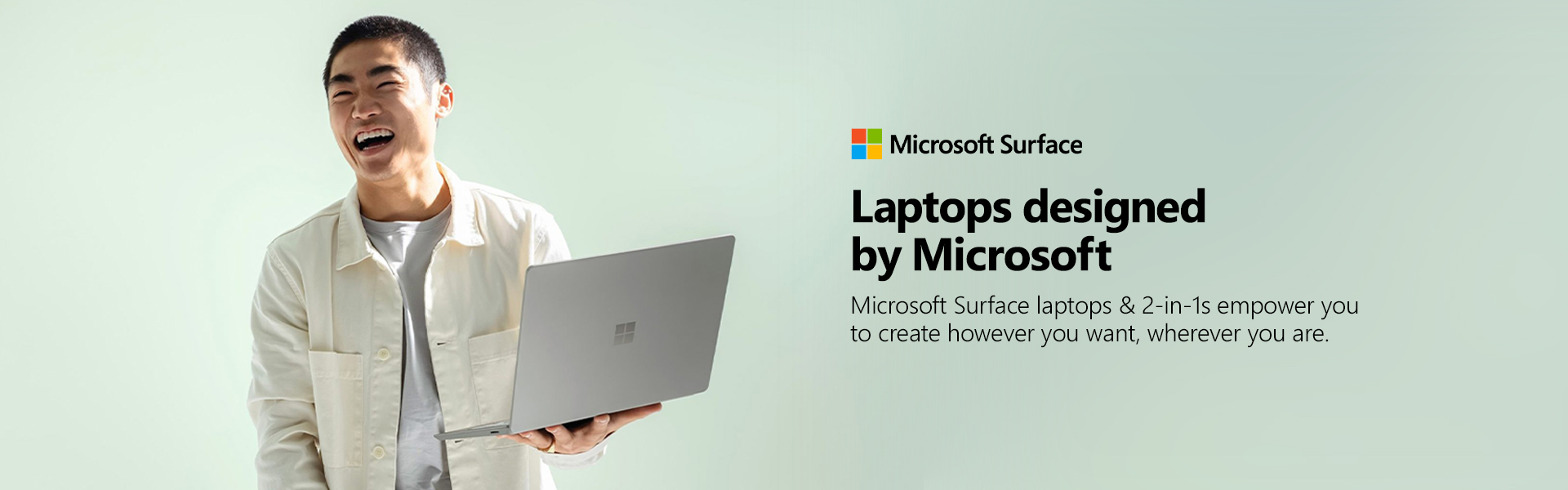 Microsoft Surface Laptopgo2 06.06.banner Main