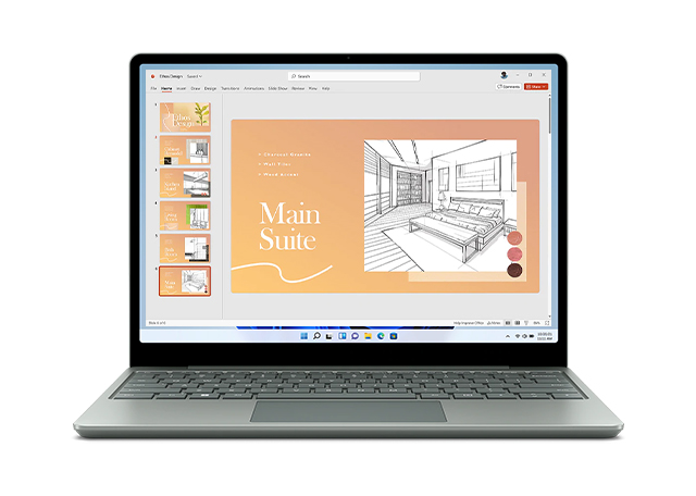 Microsoft Surface Laptopgo2 Carouselppt Crsl