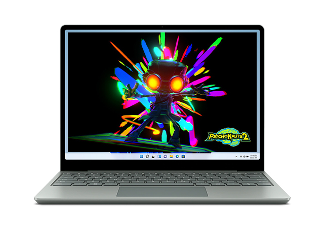 Microsoft Surface Laptopgo2 Carouselxbox Crsl