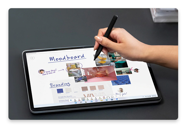Microsoft Surface Pro8 LP 09.22.carousel Tile 2v2