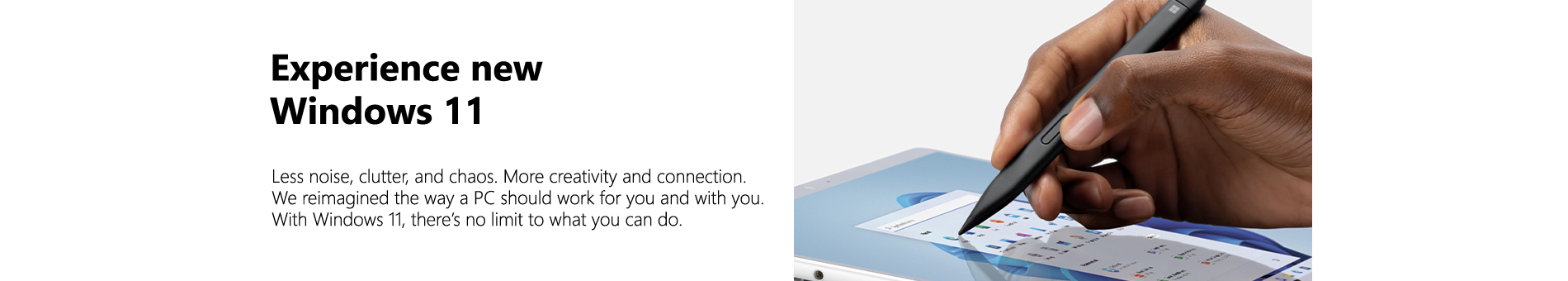 Microsoft Surface Pro8 Save300 08.08.newn11tile3