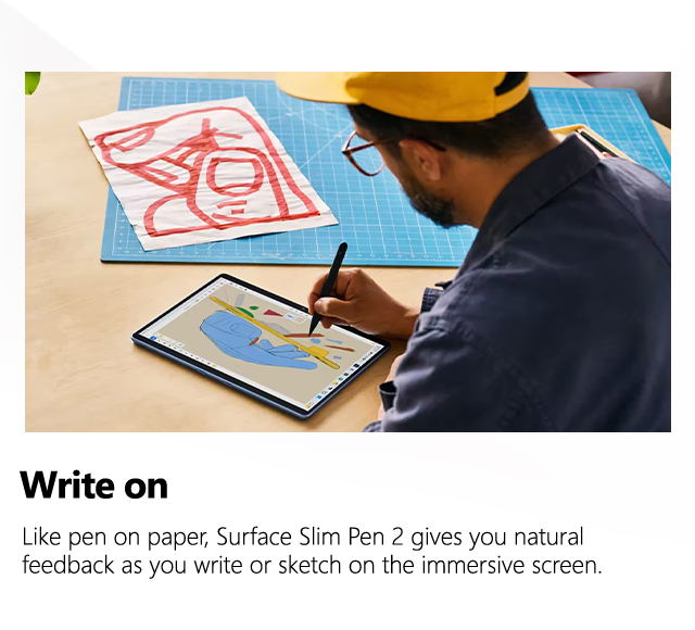 Microsoft Surface Pro9 10.12.banner Carousel2