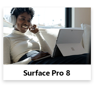 Microsoft Surface Refresh 04.13.2023 Tile 02