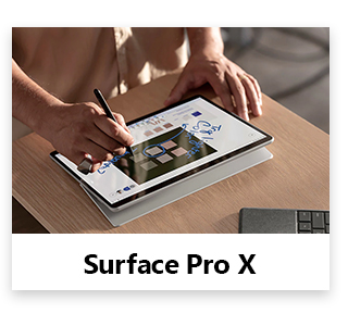 Microsoft Surface Refresh 04.13.2023 Tile 04