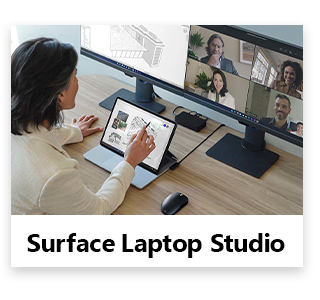 Microsoft Surface Refresh 04.13.2023 Tile 08