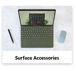 Microsoft Surface Refresh 04.13.2023 Tile 09