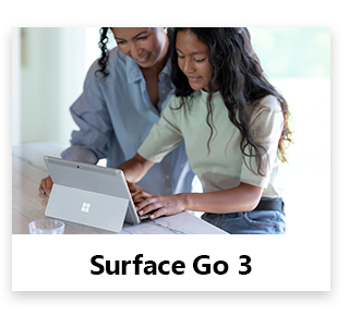 Microsoft Surface Refresh 04.13.2023 Tile 10
