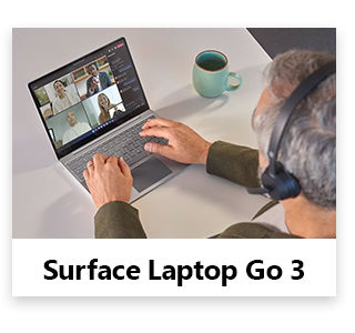 Microsoft Surface Refresh 04.13.2023 Tile 11