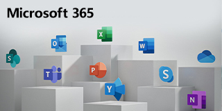 Microsoft Surface Refresh 04.13.2023m365