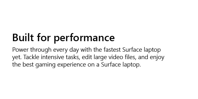Microsoft Surface Store Revamp   Tile 22