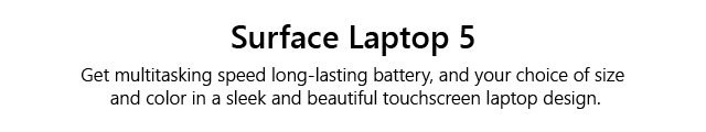 Microsoft Surface Store Revamp   Tile Laptop5