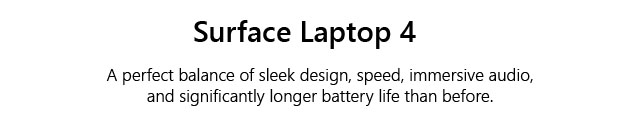 Microsoft Surface Store Revamp   Tile Lt4