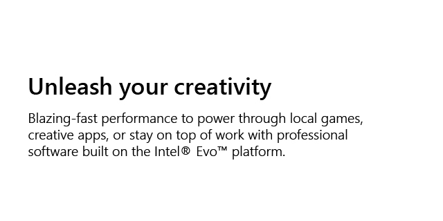 Microsoft Surface Store Revamp   Tile Pro9text1