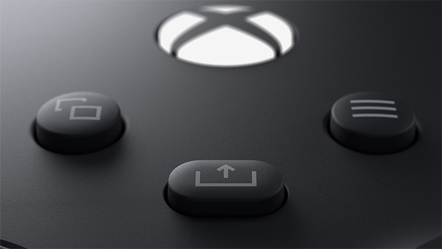 Microsoft Xbox Controllers Save 09.15.carousel Tile5