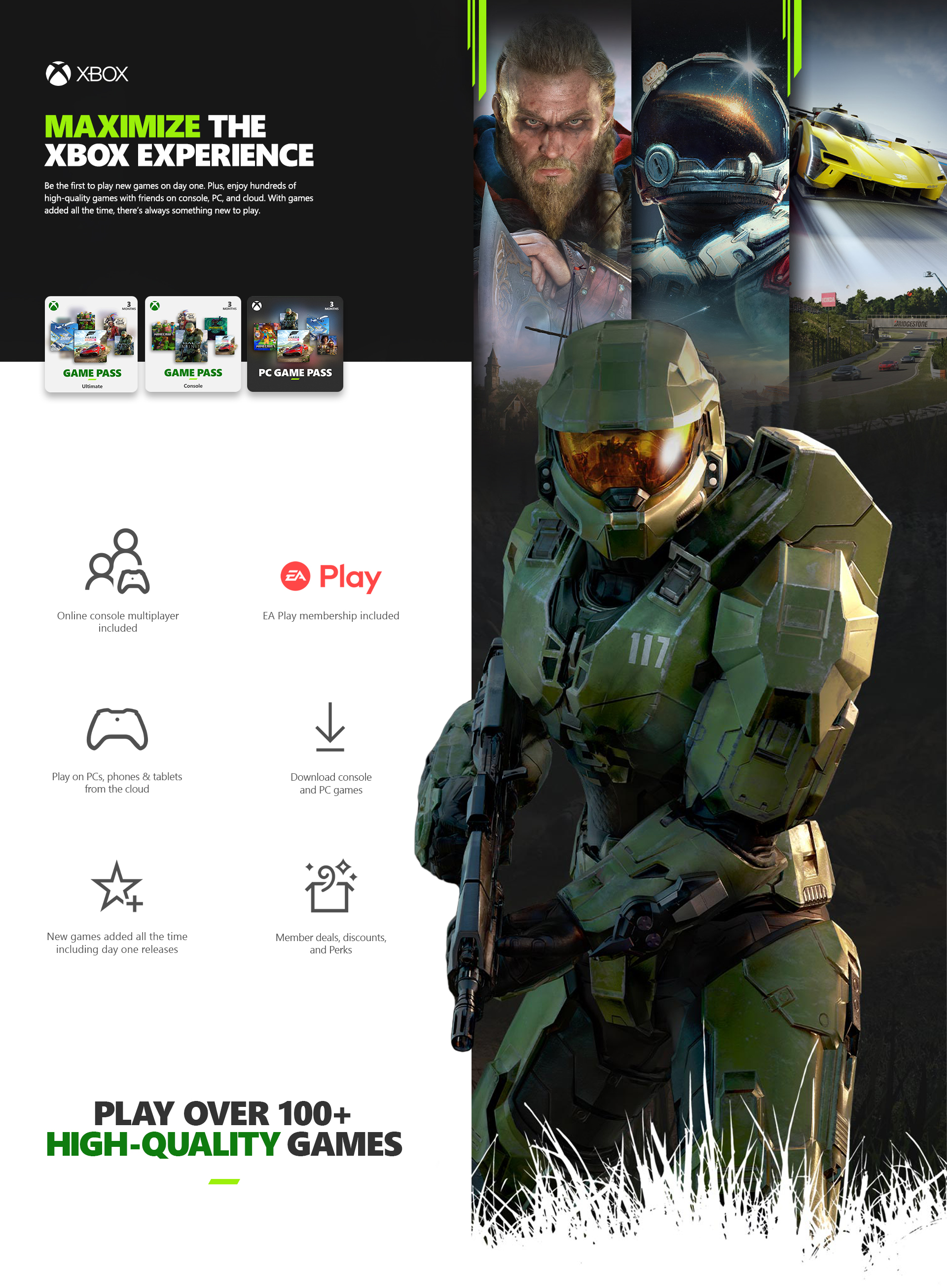Microsoft Xbox Gamepass Refresh 02.01.xboxgamepass2
