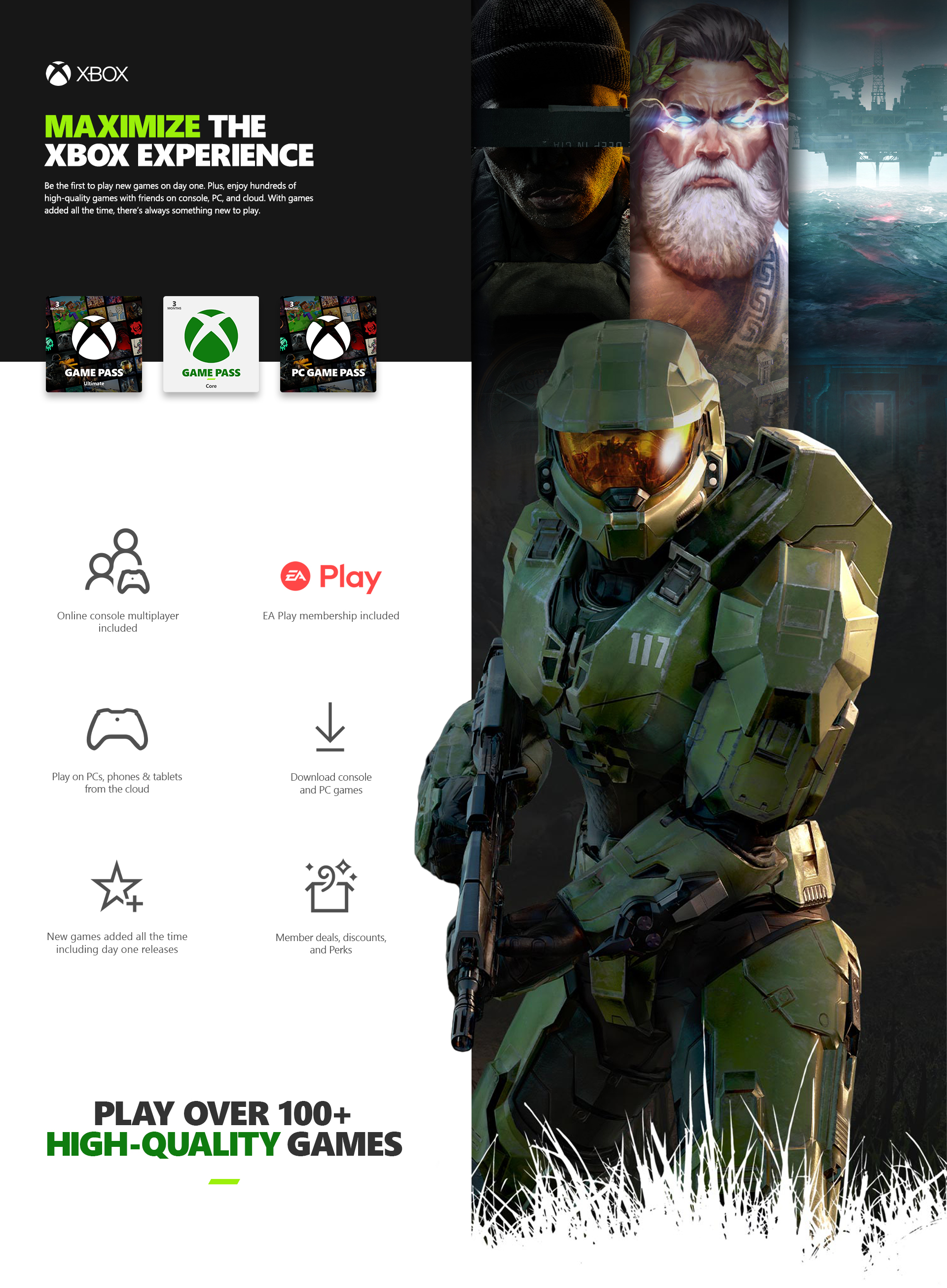 How to PLAY ONLINE on XBOX 360 in 2022! (Updated) 