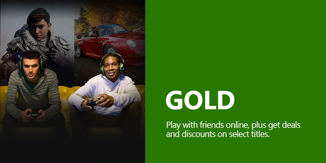 Microsoft Xbox GamepassLP Update 08.16.gold