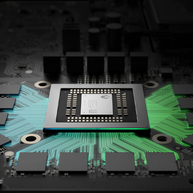 Microsoft Xbox Seriess Freegame 08.17.2022AMD
