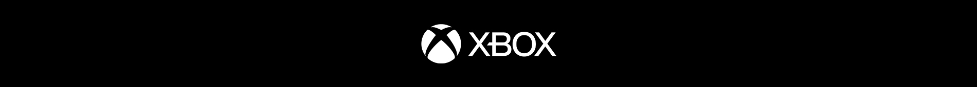 Microsoft Xbox One General Nav Buttons  Btm Banner Tile 15