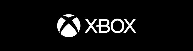 Microsoft Xbox One General Nav Buttons  Btm Banner Tile 15