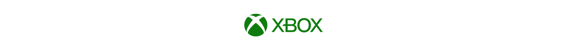 Microsoft Xbox One General Nav Buttons  Btm Banner Tile 16