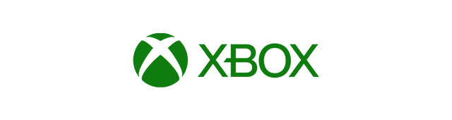 Microsoft Xbox One General Nav Buttons  Btm Banner Tile 16