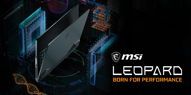 Msi Banners 7.5.22leopard