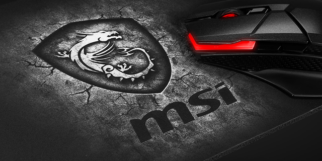 Msi Gaming Accessories Landing Page   Tile 10