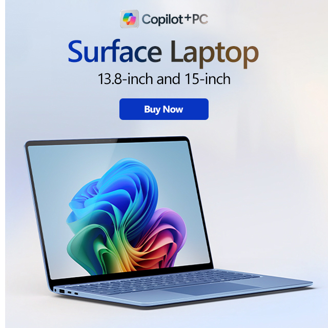New Surface Pcs 2025 Bannerlaptop13