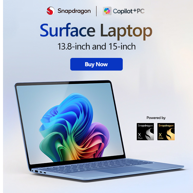 New Surface Pcs 2025 Bannerlaptop13snap