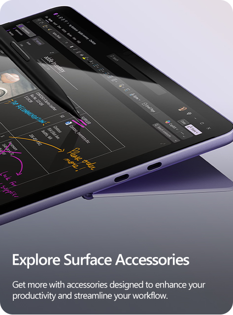 New Surface Pcs 2025 Bannernav Acc