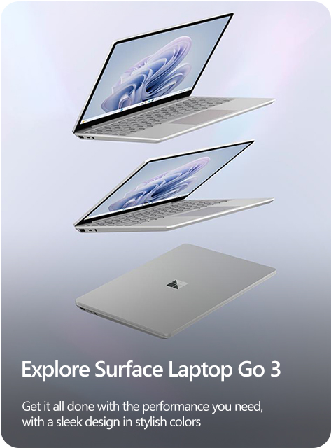 New Surface Pcs 2025 Bannernav Go3