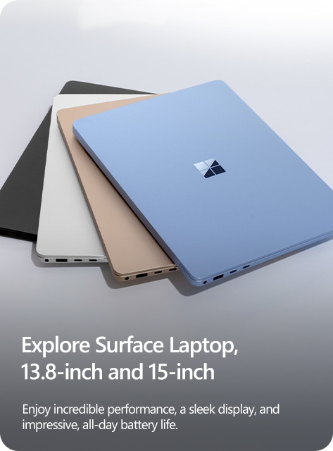 New Surface Pcs 2025 Bannernav Laptop1315