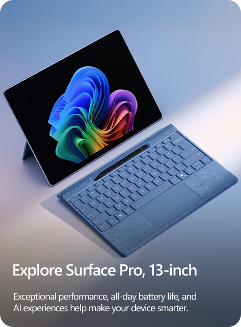 New Surface Pcs 2025 Bannernav Pro12