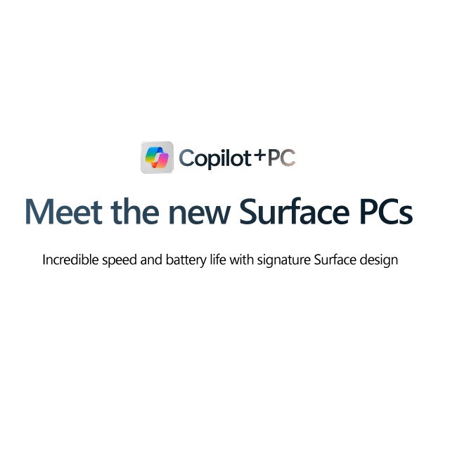 New Surface Pcs 2025 Bannernew