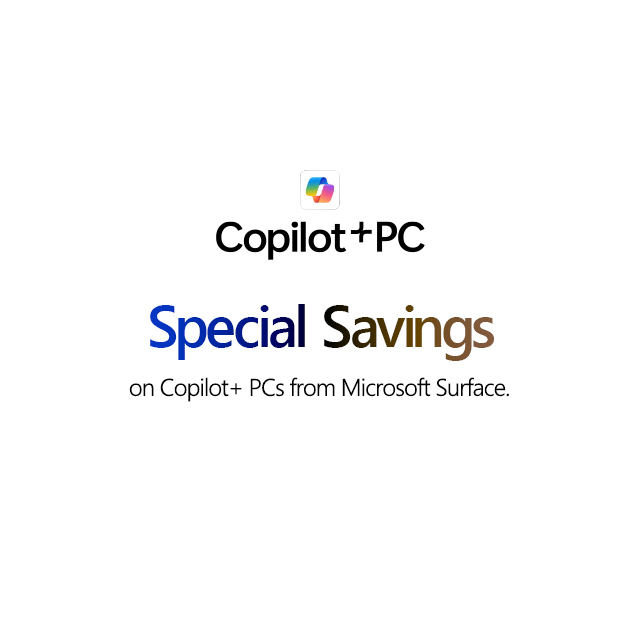 New Surface Pcs 2025 Bannertile1surface