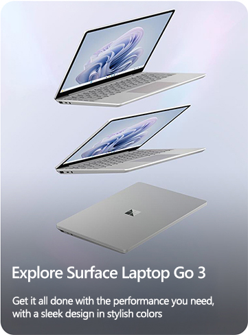 New Surface Pcs 2025 Navgo3