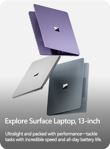 New Surface Pcs 2025 Navlaptop13