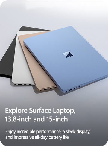 New Surface Pcs 2025 Navlaptop15