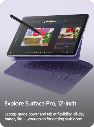New Surface Pcs 2025 Navpro12