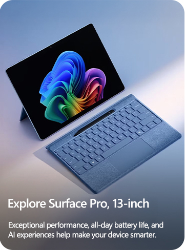 New Surface Pcs 2025 Navpro13