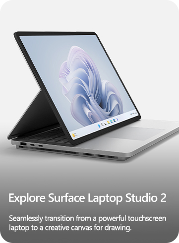 New Surface Pcs 2025 Navstudio2