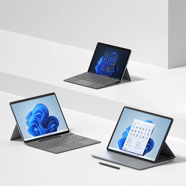 New Surface Accessories 9.24.21acc Devices