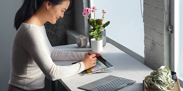 New Surface Accessories 9.24.21flower